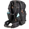 shimoda explore v2 35 starter kit black