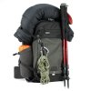 thinktank backlight 26l slate black