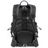 thinktank backlight 26l slate black