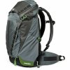 thinktank rotation 34l backpack grey