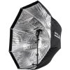 westcott softbox apollo orb octabox