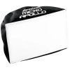 westcott softbox micro apollo 20x14cm