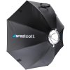 westcott softbox rapid box switch octa s