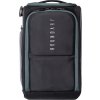 42891 boundary mk 1 camera case