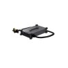 c12000 intelligent power supply dji flycart 100