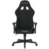 herni zidle dxracer prince lpf24fbc n