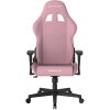 herni zidle dxracer prince lpf24fbc p