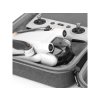 7102 2 obal pouzdro kufrik na set dji mini 3 pro a ovladac oba typy jak dji rc tak rc n1 3