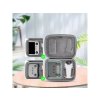 7102 4 obal pouzdro kufrik na set dji mini 3 pro a ovladac oba typy jak dji rc tak rc n1 5