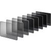 652277 nisi cine filter nano fs nd 4x5 65 2 1 7 stop rozbaleny kus