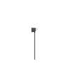 2829 2 kabel k dialkovemu ovladacu apple lightning dji air 2s mavic air 2 dji mini 2