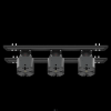 drop system