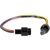 43593 chasing gladius mini body connector module
