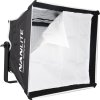 44805 2 nanlite softbox pro mixpanel 60