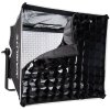 44805 nanlite softbox pro mixpanel 60