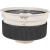 44862 1 nanlite fl 20g fresnel for forza