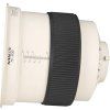 44862 4 nanlite fl 20g fresnel for forza