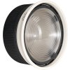 44862 nanlite fl 20g fresnel for forza