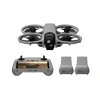 DJI Avata 360 Fly More Combo (DJI RC 2) 3 1