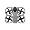 DJI Avata 360 dron 6
