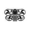 DJI Avata 360 dron 2