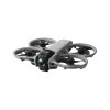 DJI Avata 360 dron 7