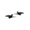 DJI Avata 360 Propellers 2