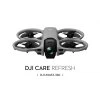 DJI Care Refresh (DJI Avata 360) EU