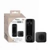 aqara doorbell camera g400 select wired db c03d kablovy inteligentny videozvoncek