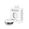 fibaro co senzor homekit fgbhcd 001