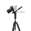 kit manfrotto befree gt mkbfrta4gtfb 3w video view