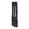 kit manfrotto befree gt mkbfrta4gtfb 3w closed reverse foldable legs