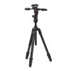 kit manfrotto befree gt mkbfrta4gtfb 3w