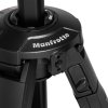 tripod manfrotto one photo mtonepa easy link