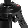 tripod manfrotto one photo mtonepa hook