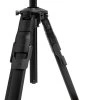 tripod manfrotto one photo mtonepa leg angle selctor 1