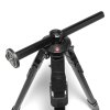 tripod manfrotto one photo mtonepa q90