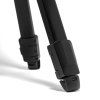tripod manfrotto one photo mtonepa rubber feet