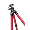 leofoto statyw athena la 284c lh 30