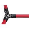 leofoto statyw athena la 284c lh 30