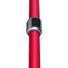 leofoto statyw athena la 284c lh 30