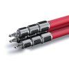 leofoto statyw athena la 284c lh 30