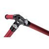 leofoto statyw athena la 284c lh 30