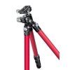 leofoto statyw athena la 284c lh 30