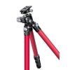 leofoto statyw athena la 284c lh 30