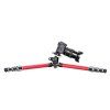 leofoto statyw athena la 284c lh 30