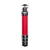 leofoto statyw athena la 284c lh 30