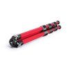 leofoto statyw athena la 284c lh 30