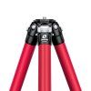 leofoto statyw athena la 284c lh 30