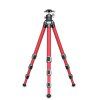 leofoto statyw athena la 284c lh 30